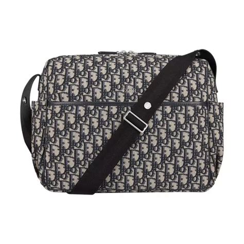 givenchy diaper bag|boutique diaper bags.